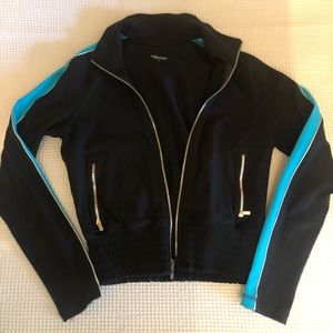 Bebe. Women’s Sport Jacket